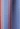 Hellblau
