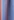 Hellblau