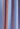 Hellblau