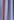 Hellblau