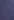 Mittelblau