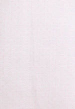 Slim Business shirt Print in Rosa |  Seidensticker Onlineshop