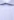 Hellblau