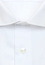 Slim Gala Uni in Weiß |  Seidensticker Onlineshop