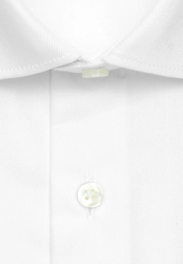 Slim Gala Uni in Ecru |  Seidensticker Onlineshop