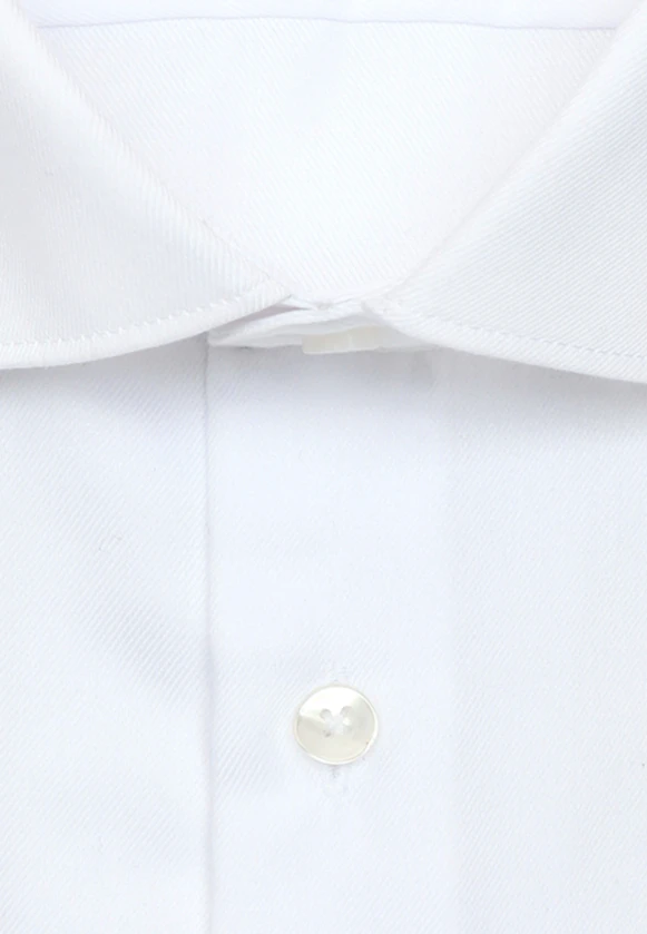 Shaped Gala Uni in Blanc |  Seidensticker Onlineshop