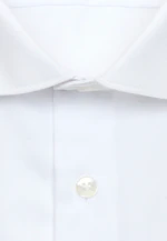 Shaped Gala Uni in Blanc |  Seidensticker Onlineshop