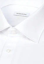 Shaped Gala Uni in Weiß |  Seidensticker Onlineshop