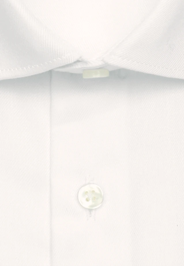 Shaped Gala Uni in Ecru |  Seidensticker Onlineshop