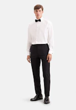 Shaped Gala Uni in Ecru |  Seidensticker Onlineshop