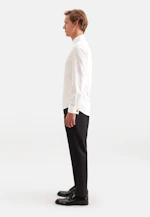Shaped Gala Uni in Ecru |  Seidensticker Onlineshop