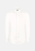 Shaped Gala Uni in Ecru |  Seidensticker Onlineshop
