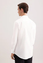 Regular Gala Uni in Ecru |  Seidensticker Onlineshop
