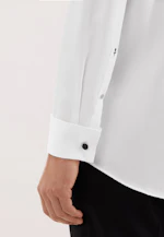 Regular Gala Uni in Ecru |  Seidensticker Onlineshop
