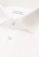 Regular Gala Uni in Ecru |  Seidensticker Onlineshop