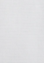 Slim Chemise d'affaires Structure in Blanc |  Seidensticker Onlineshop