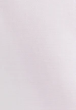 Slim Chemise d'affaires Structure in Blanc |  Seidensticker Onlineshop