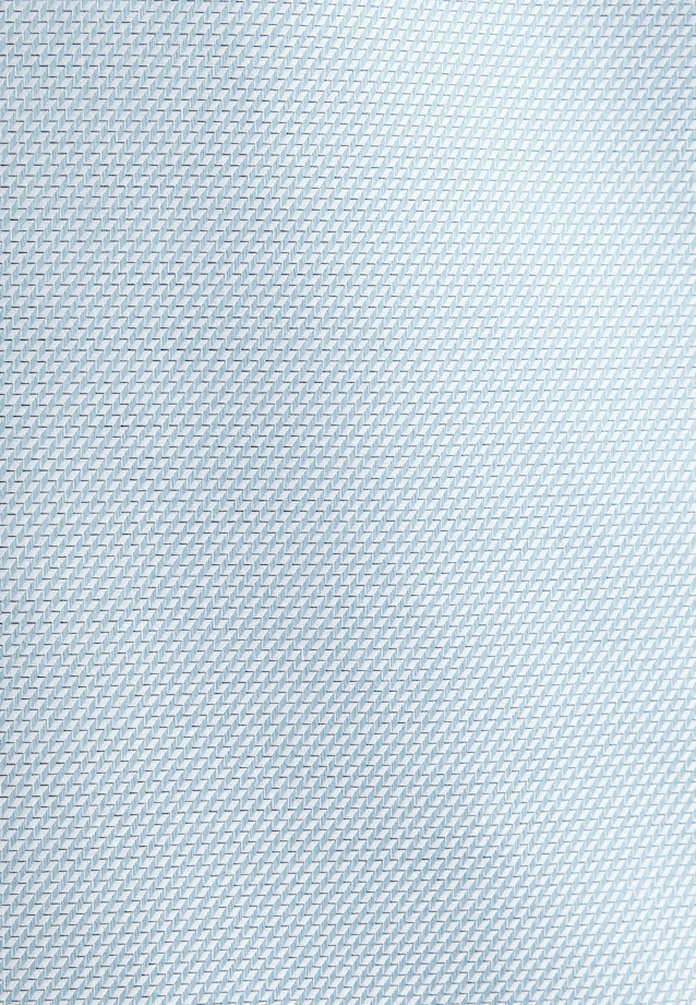 Slim Business Hemd Struktur in Grün |  Seidensticker Onlineshop