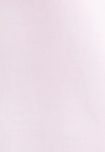Shaped Business Hemd Uni in Rosa |  Seidensticker Onlineshop