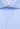 Bleu Moyen