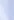 Mittelblau