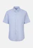 Mittelblau
