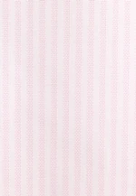 Regular Chemise d'affaires Rayures in Rose Fuchsia |  Seidensticker Onlineshop