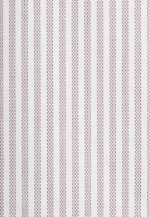 Regular Business Hemd Gestreift in Rot |  Seidensticker Onlineshop