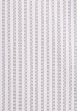 Regular Business Hemd Gestreift in Braun |  Seidensticker Onlineshop