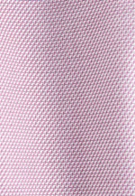 Regular Business shirt Structure in Rosa |  Seidensticker Onlineshop