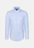 Hellblau