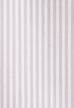 Shaped Business shirt Stripes in Braun |  Seidensticker Onlineshop