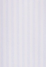 Slim Chemise d'affaires Rayures in Bleu Clair |  Seidensticker Onlineshop