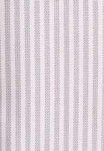 Slim Business Hemd Gestreift in Rot |  Seidensticker Onlineshop