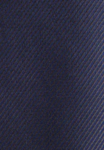 Shaped Business shirt Structure in Dunkelblau |  Seidensticker Onlineshop