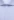 Hellblau