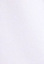 Shaped Business Hemd Struktur in Mittelblau |  Seidensticker Onlineshop