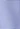 Mittelblau
