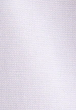 Slim Chemise Performance Structure in Bleu Clair |  Seidensticker Onlineshop