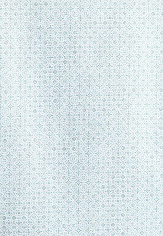 X-Slim Chemise d'affaires Imprimé in Vert |  Seidensticker Onlineshop