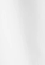 Shaped Chemise d'affaires Uni in Blanc |  Seidensticker Onlineshop