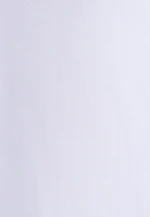 Shaped Business shirt Uni in Hellblau |  Seidensticker Onlineshop