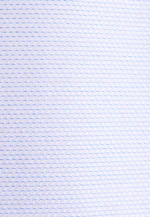 Regular Business Hemd Struktur in Hellblau |  Seidensticker Onlineshop
