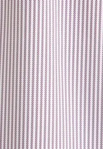 Regular Chemise Performance Imprimé in Rouge |  Seidensticker Onlineshop