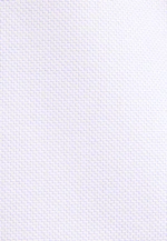 X-Slim Business Hemd Struktur in Mittelblau |  Seidensticker Onlineshop