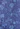 Bleu Foncé