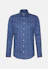 Bleu Foncé
