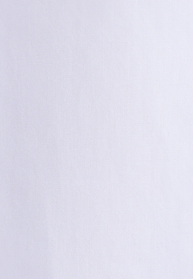 X-Slim Business Hemd Uni in Hellblau |  Seidensticker Onlineshop