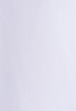 X-Slim Business Hemd Uni in Hellblau |  Seidensticker Onlineshop