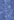 Bleu Foncé